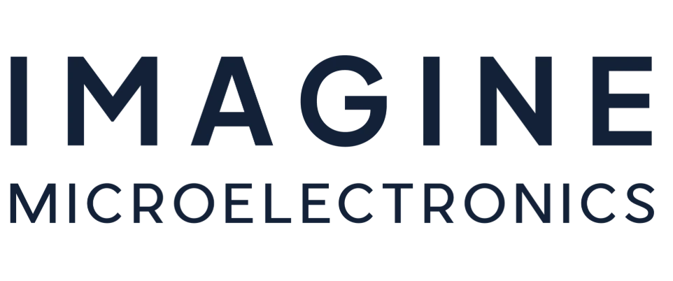 Imagine Microelectronics
